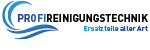 Softwash-Service Logo