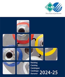 R&M Suttner Katalog 24 DOwnload