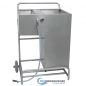 Preview: Vorwaschwagen easywash365+ ST-45