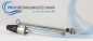 Preview: Wassergranulatstrahler ST-555