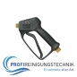 Preview: Suttner Hochdruckspritzpistole ST-1100