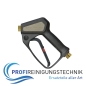 Preview: Suttner Hochdruckpistole ST-2315
