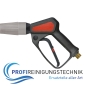 Preview: Suttner Hochdruckpistole mit isoliertem Ausgang ST-2600 M22AG M22AG LTF