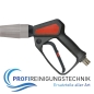 Preview: Suttner Hochdruckpistole mit isoliertem Ausgang ST-2600 M22AG M22AG dreh. LTF