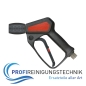Preview: Suttner Hochdruckpistole mit Strahlrohrdrehgelenk ST-2600 1/4"IG dreh. 3/8"IG dreh. LTF