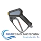 Preview: Hochdruckspritzpistole Suttner ST-2635 Industrial 1/4" IG 3/8"IG dreh.