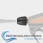 Preview: Ersatzkupplung für ST-2700 mit Kupplung KW