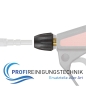 Preview: Ersatzkupplung für ST-2300 / ST-2600 mit Kupplung KW