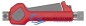 Preview: Suttner Hochdruckspritzpistole ST-3240