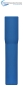 Preview: Elastomer-Knickschutz-kurz