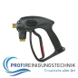 Preview: Hochdruckspritzpistole RL22