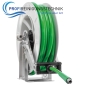 Preview: Schlauchaufroller PUReClean365+ 1/2"AG (AGR) 45bar