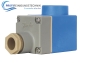 Preview: Hochdruckmagnetventilspule Danfoss