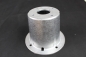 Preview: Flanschglocke CAT pumps 300-357