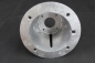 Preview: Flanschglocke CAT pumps 300-357
