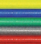 Preview: Carwash Comfort blau 6 x 3,5m