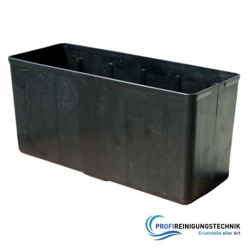 Wasserkasten 7l
