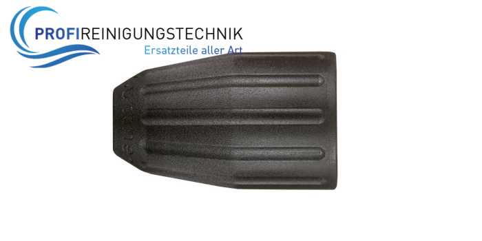 Kappen für Rotordüsen ST-456