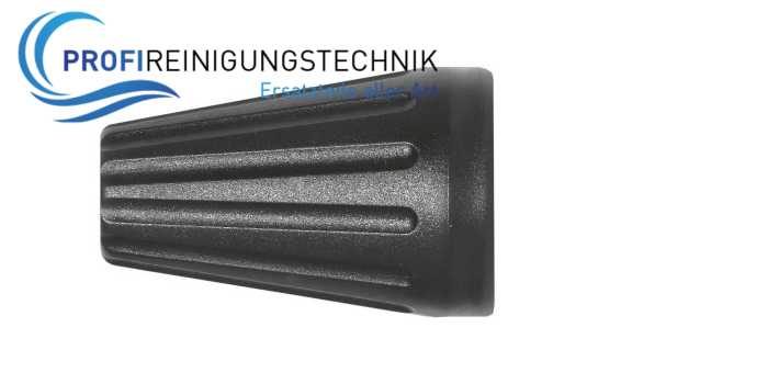 Kappen für Rotordüsen ST-458
