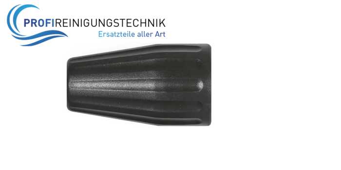 Kappen für Rotordüsen ST-357