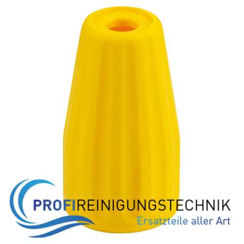 Kappen für Rotordüsen ST-357