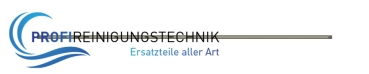 Strahlrohre ST-001 Edelstahl