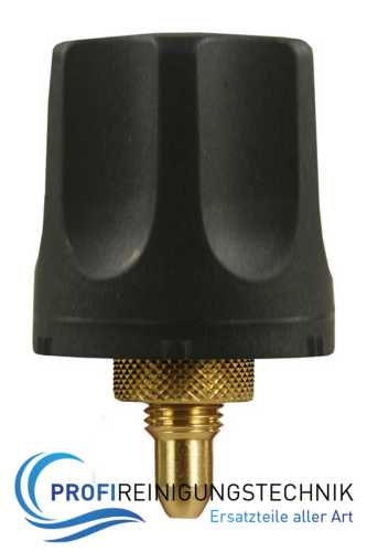 Reparatursatz ST-53
