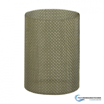 Filtereinsatz für Wassereingangsfilter ST-33 400 Micron
