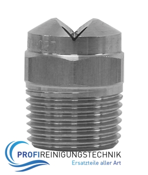 Düsenkopf 3/8" AG für Lanze ST-72 / ST-72.1