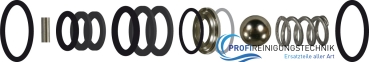 Reparatursatz S 250