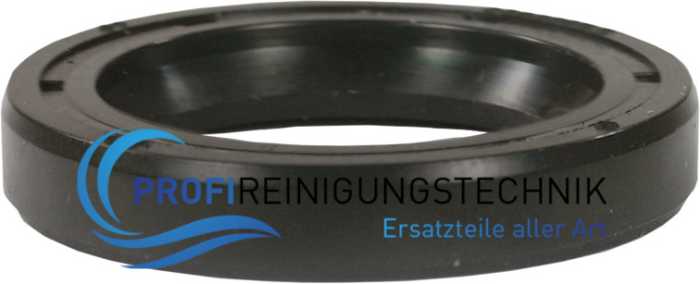 Öldichtung für 1 Kolben 22x32x7