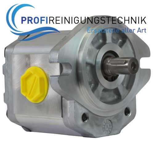 Hydraulikmotor für Annovi Reverberi Hochdruckpumpen