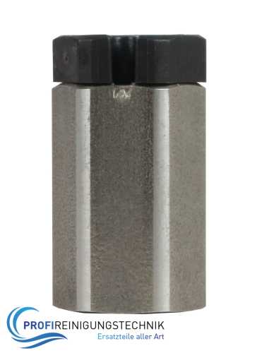 Schwimmer ST-505 mit Bohrung