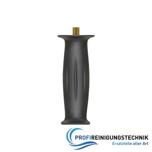 Handgriff für ST-85 Push & Pull Lanzen