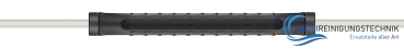 Isolierungen 330 mm ST-9.9 für Strahlrohre