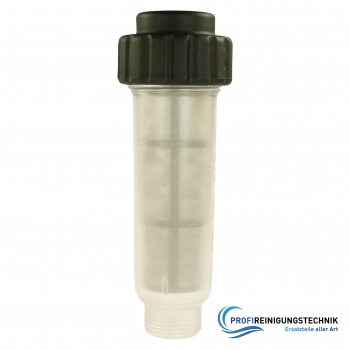 Wassereingangsfilter ST-33 50 Micron