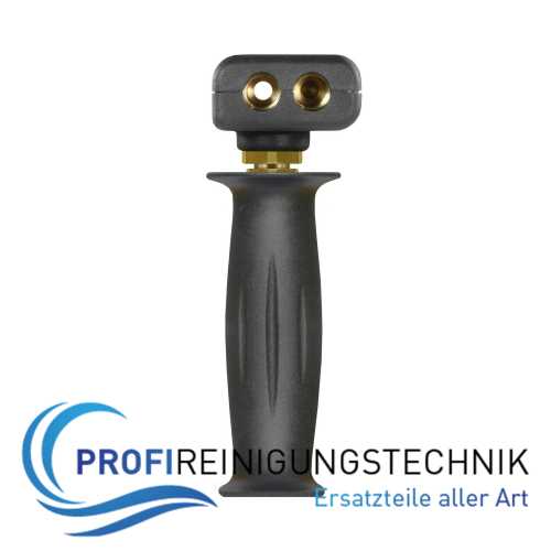 Doppellanzenventil ST-54