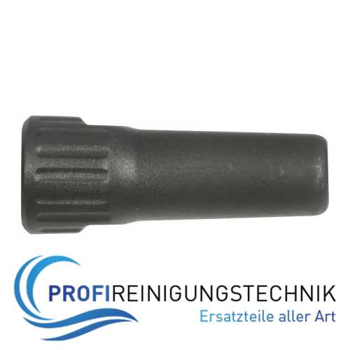 Sanddüse ST-55