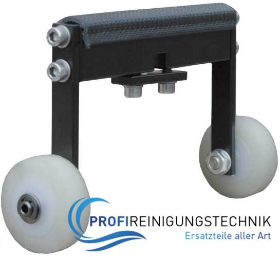 Kit ST-85 Push & Pull