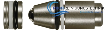 Reparatursatz ST- 230