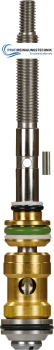 ST-261 Steuerkolben Rep.KIT