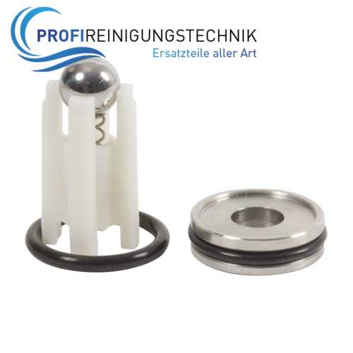 Reparatur KIT ST-265