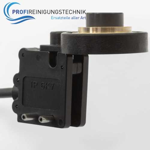 Suttner Schalter ST-265 und ST-285 für Umlaufventil Reparatur-Nachrüstkit