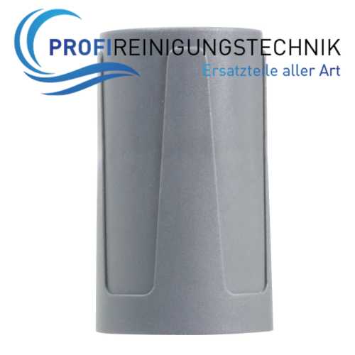 Handradkappe für ST-200, 285, 500 und 550