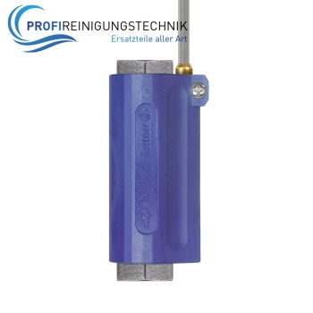 Strömungswächter Suttner ST-505 600 bar
