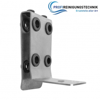 Fensterhalterung ST-83