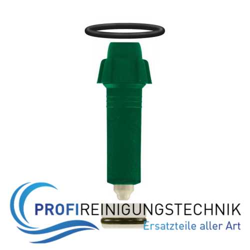 Suttner Reperatur Kit Killer ST-357.1