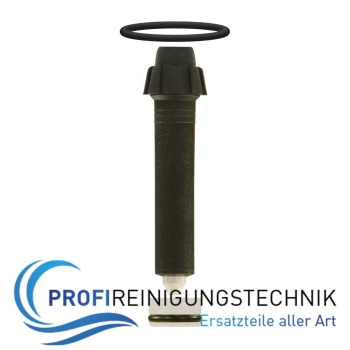 Reparatur KIT ST-458