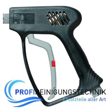 Suttner Hochdruckspritzpistole ST-1500C