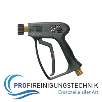 Suttner Hochdruckspritzpistole ST-1500 HV M22